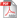 fichier PDF