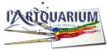 l'Artquarium, atelier de dessin et peinture - espace de création