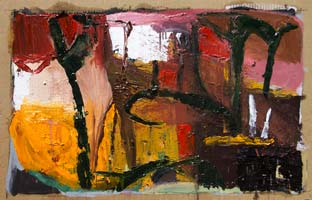 tableauGW-bargoni (1)