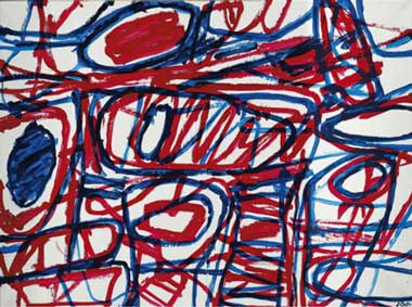 toit-pictural-JDubuffet
